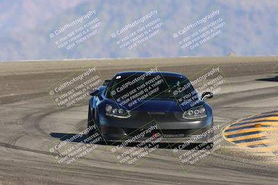 media/Nov-09-2024-Speed Ventures (Sat) [[3963a68c19]]/2-Red Group/Session 3 (Turn 12)/